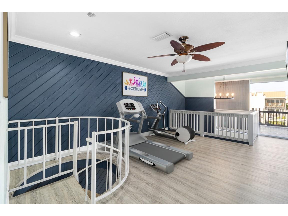 4344 Outrigger Lane #4344 Tampa FL 33615 - TAMPA BAY TB8455479 image7