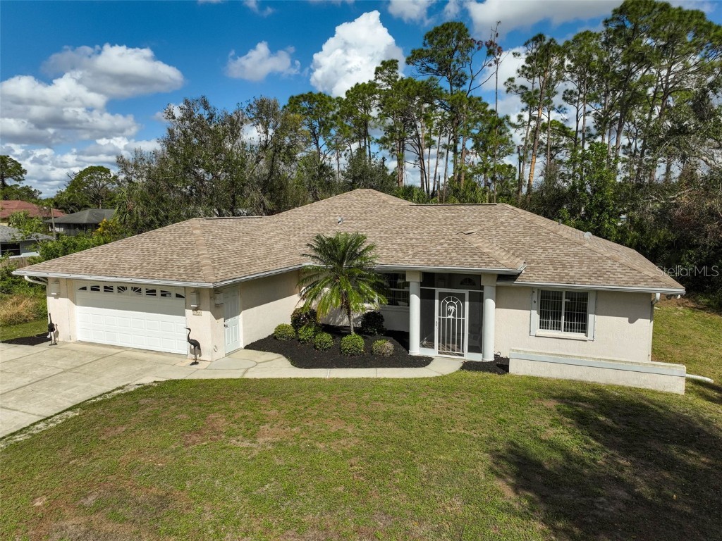 4344 Ozark Avenue North Port FL 34287 N6137256 image1