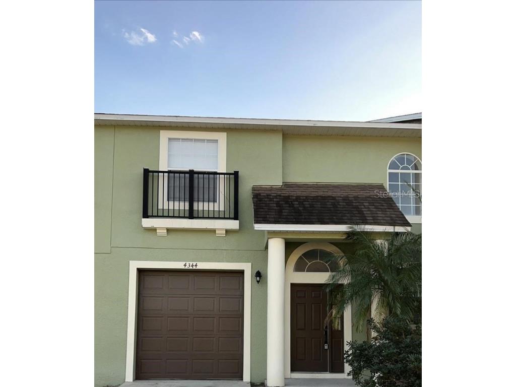 4344 Paradise Cove Court Kissimmee FL 34746 O6133044 image1
