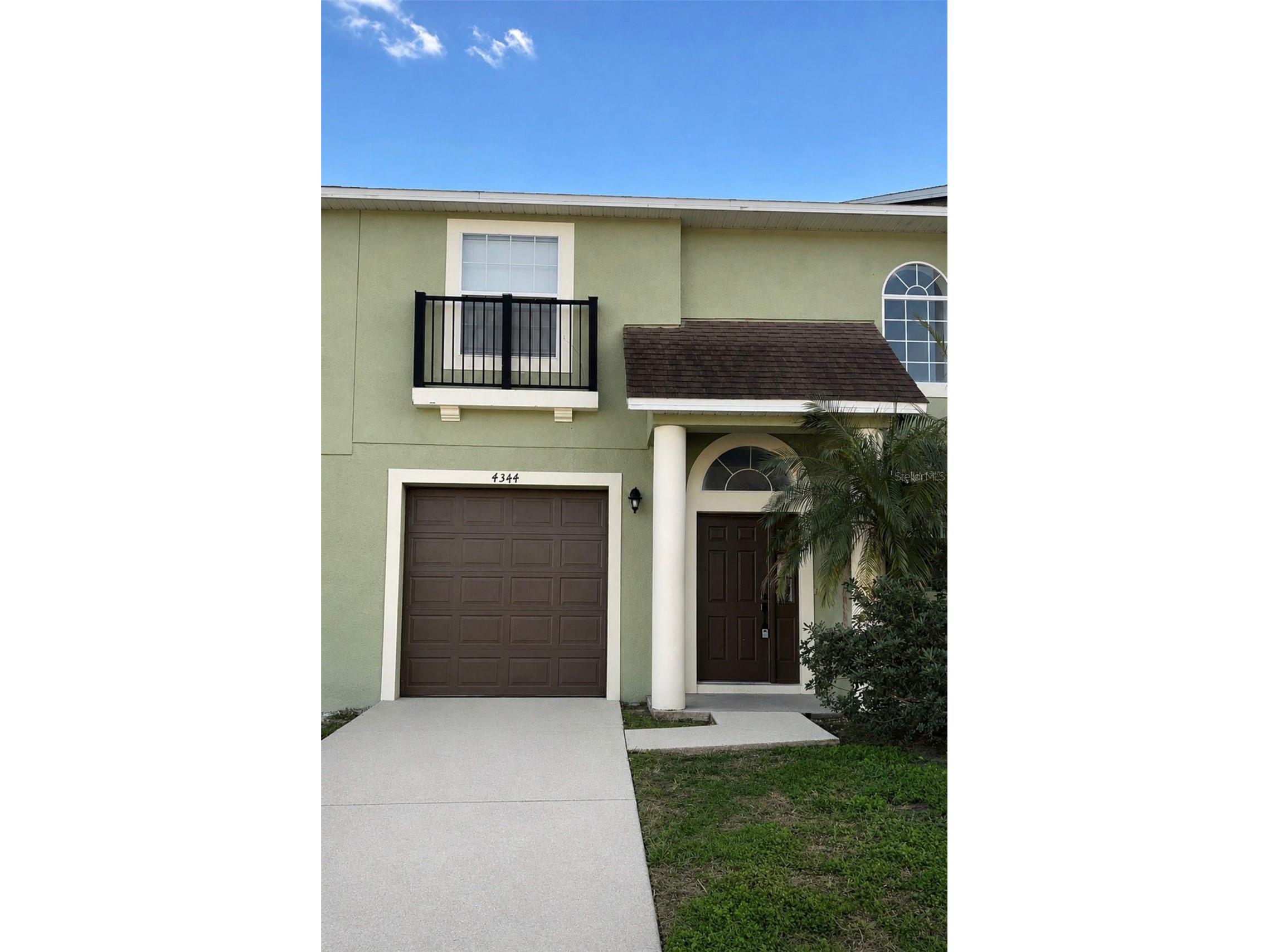 4344 Paradise Cove Court Kissimmee FL 34746 S5152701 image1