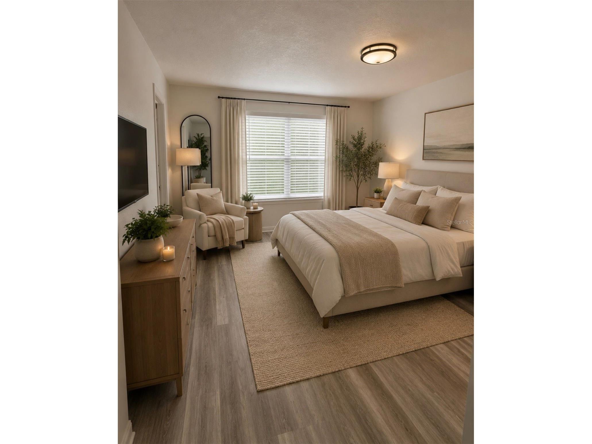 4344 Paradise Cove Court Kissimmee FL 34746 S5152701 image13