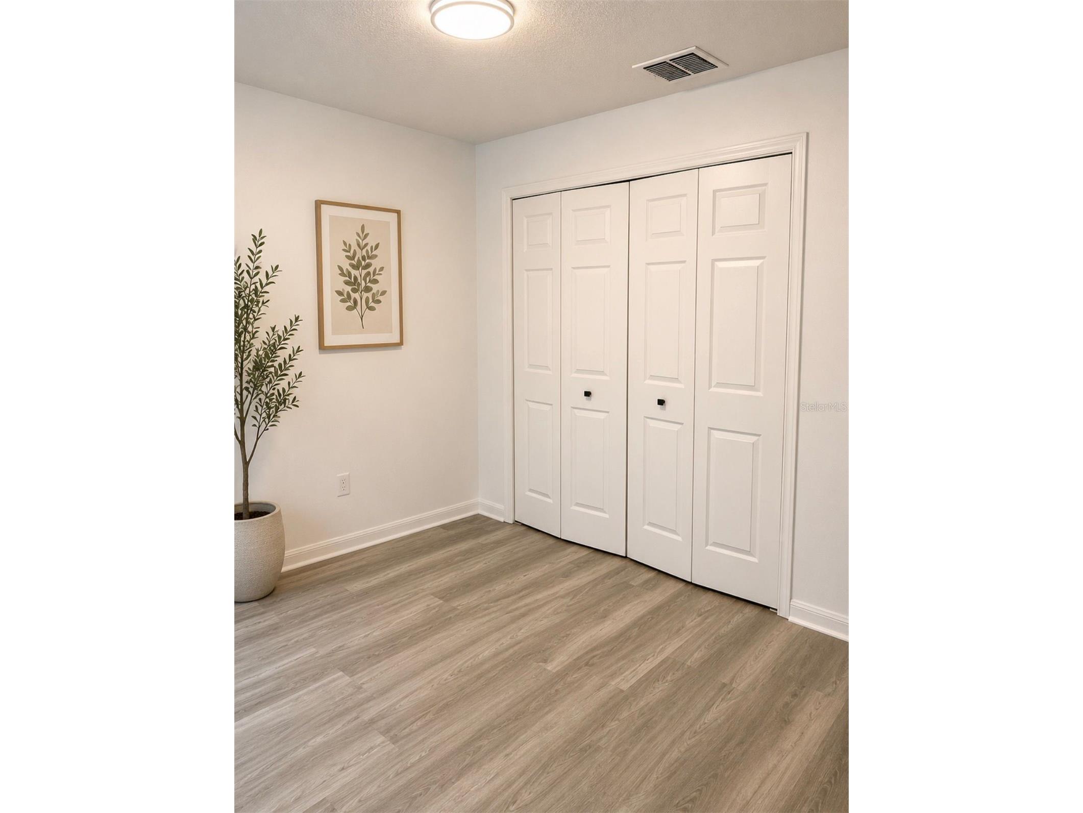 4344 Paradise Cove Court Kissimmee FL 34746 S5152701 image14