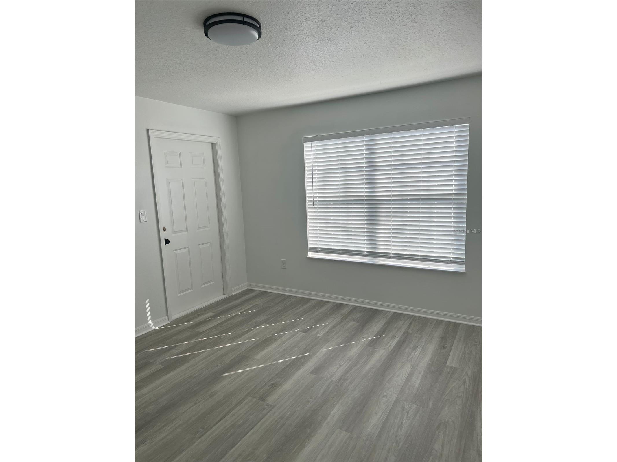 4344 Paradise Cove Court Kissimmee FL 34746 S5152701 image15