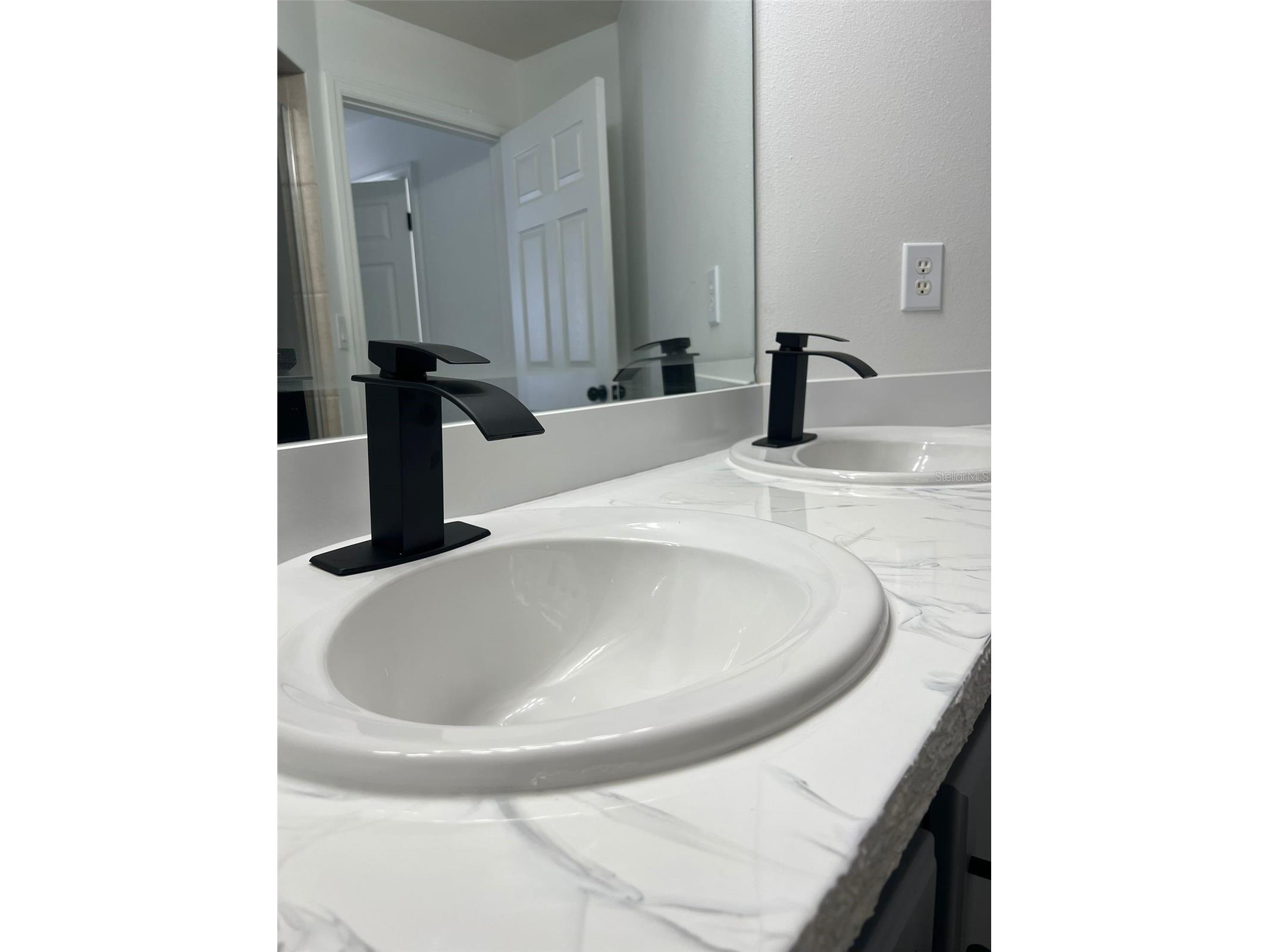 4344 Paradise Cove Court Kissimmee FL 34746 S5152701 image18