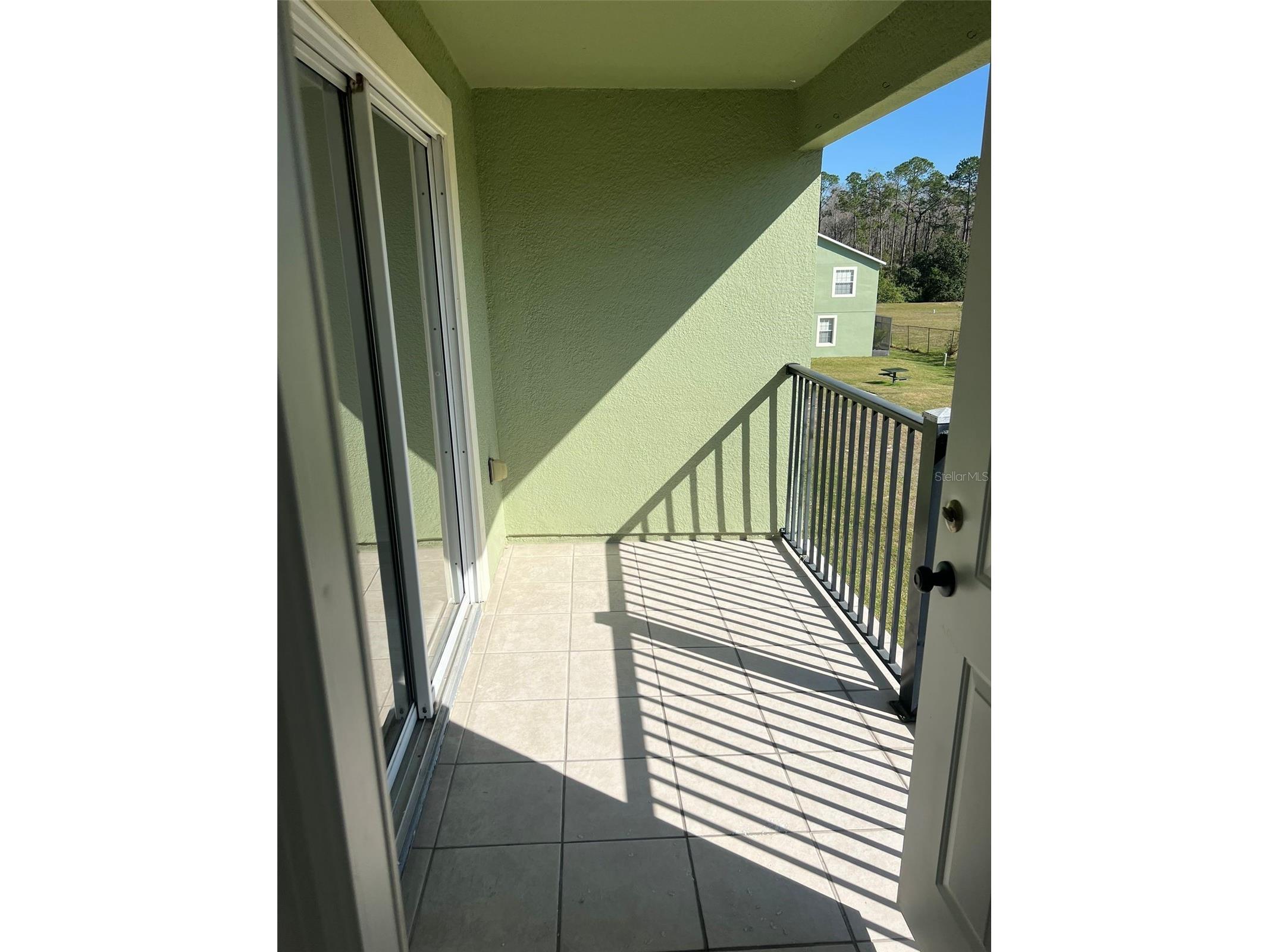 4344 Paradise Cove Court Kissimmee FL 34746 S5152701 image20