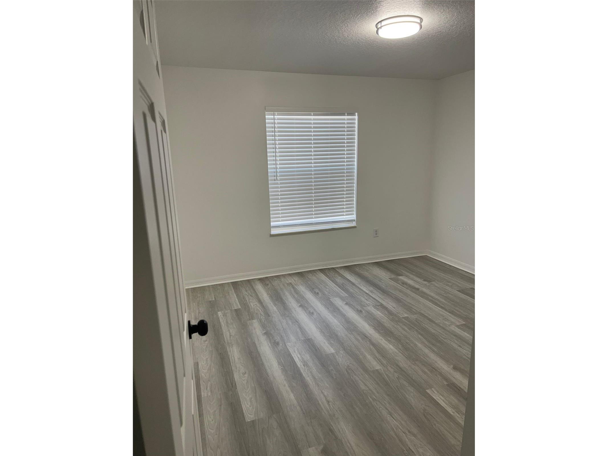 4344 Paradise Cove Court Kissimmee FL 34746 S5152701 image23