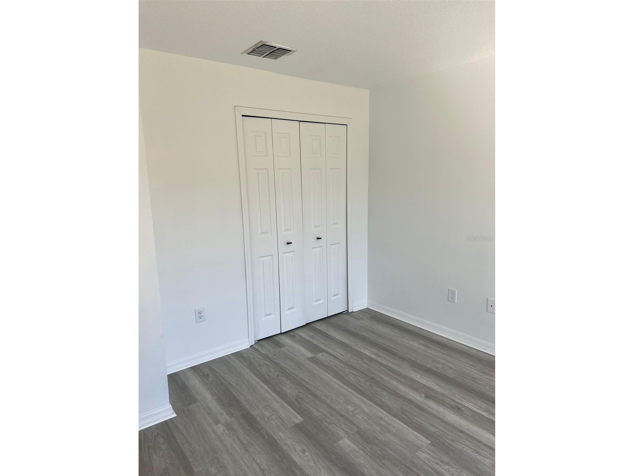 4344 Paradise Cove Court Kissimmee FL 34746 S5152701 image26