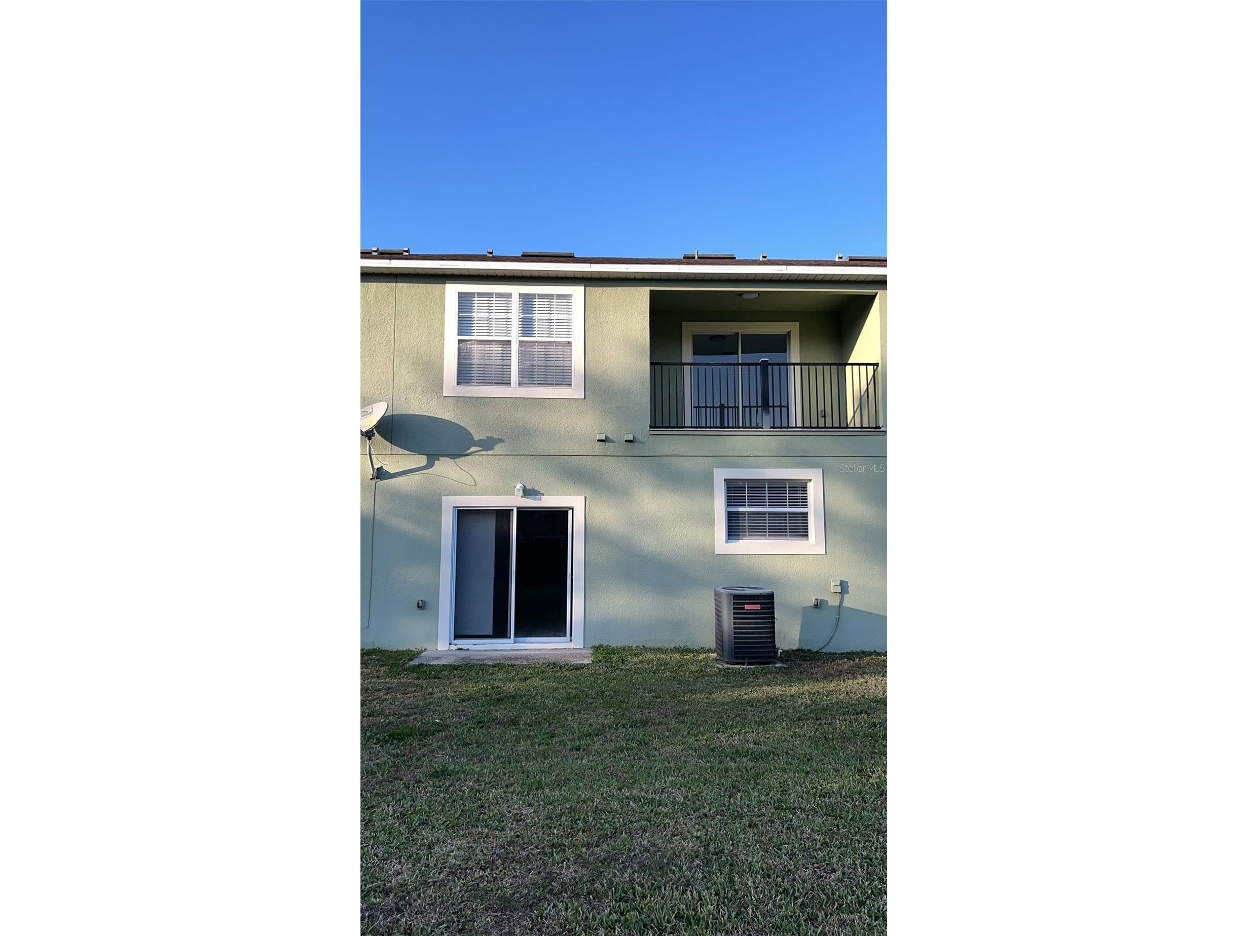 4344 Paradise Cove Court Kissimmee FL 34746 S5152701 image28