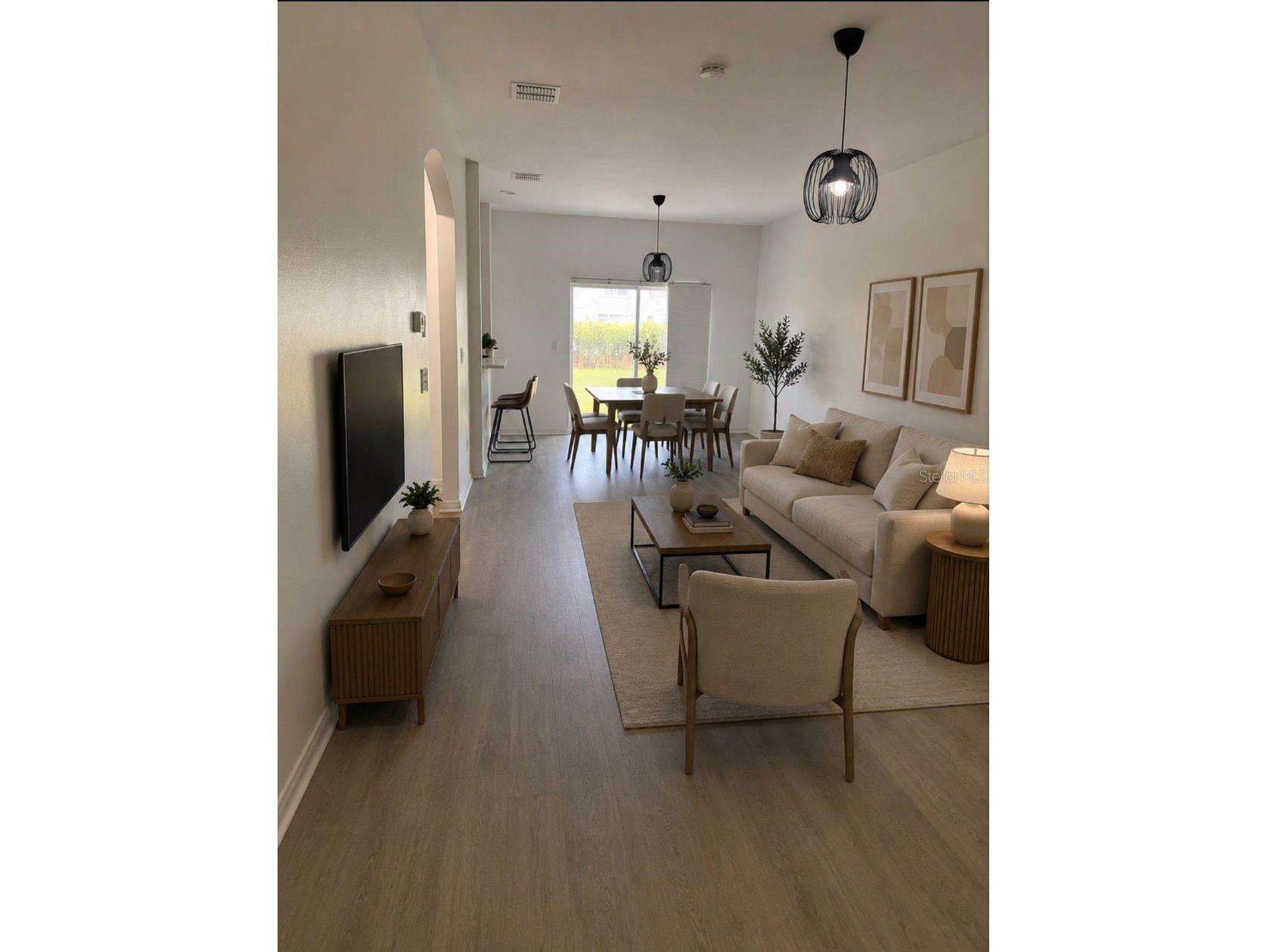 4344 Paradise Cove Court Kissimmee FL 34746 S5152701 image3