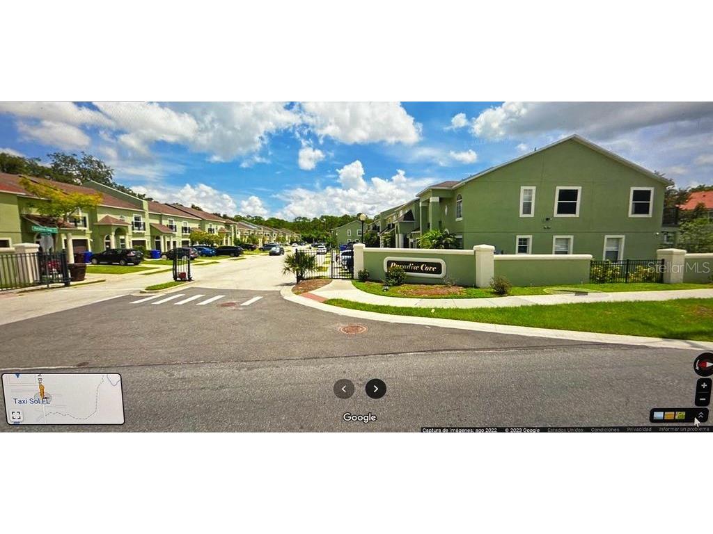4344 Paradise Cove Court Kissimmee FL 34746 S5152701 image33