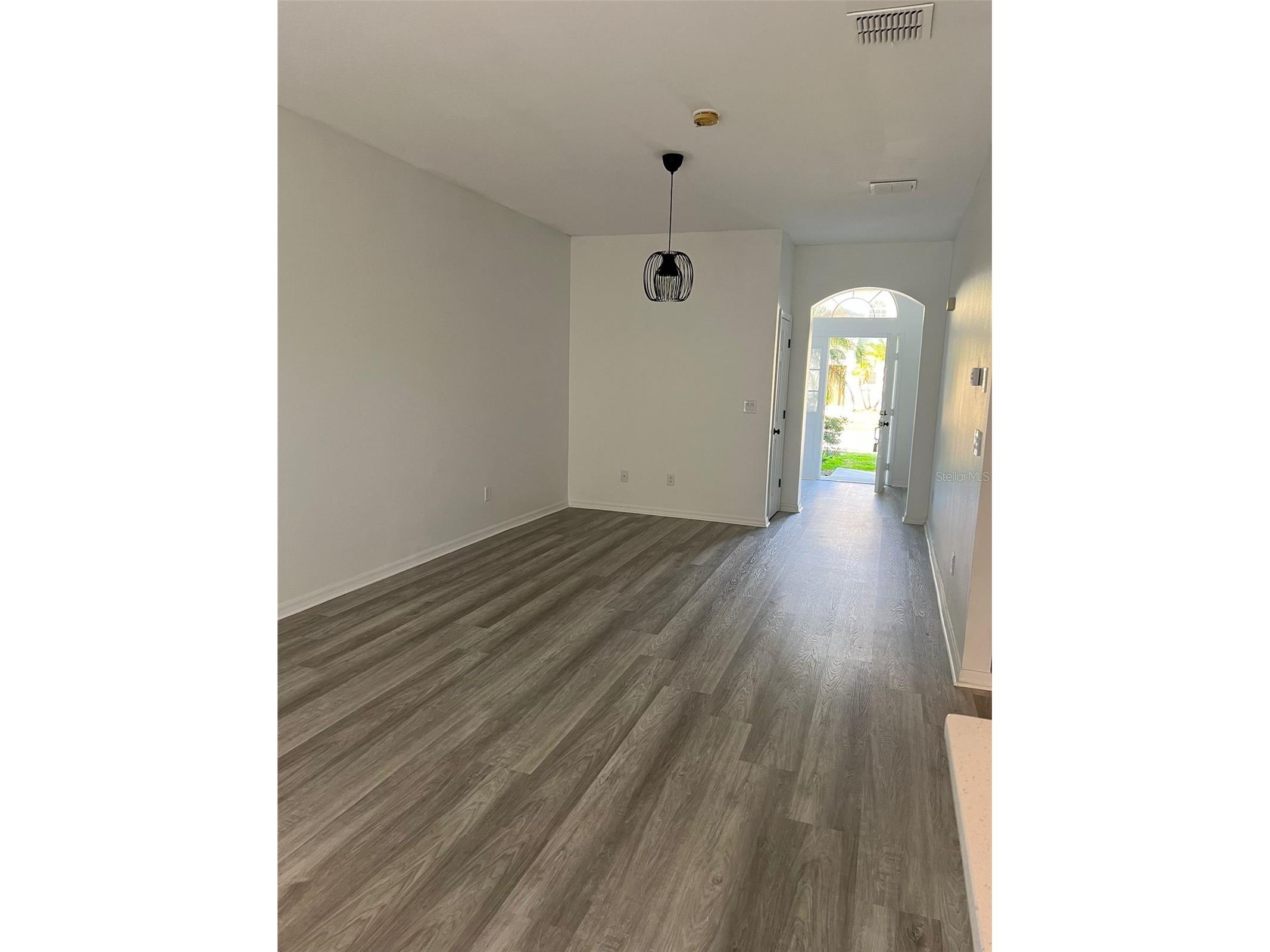 4344 Paradise Cove Court Kissimmee FL 34746 S5152701 image6