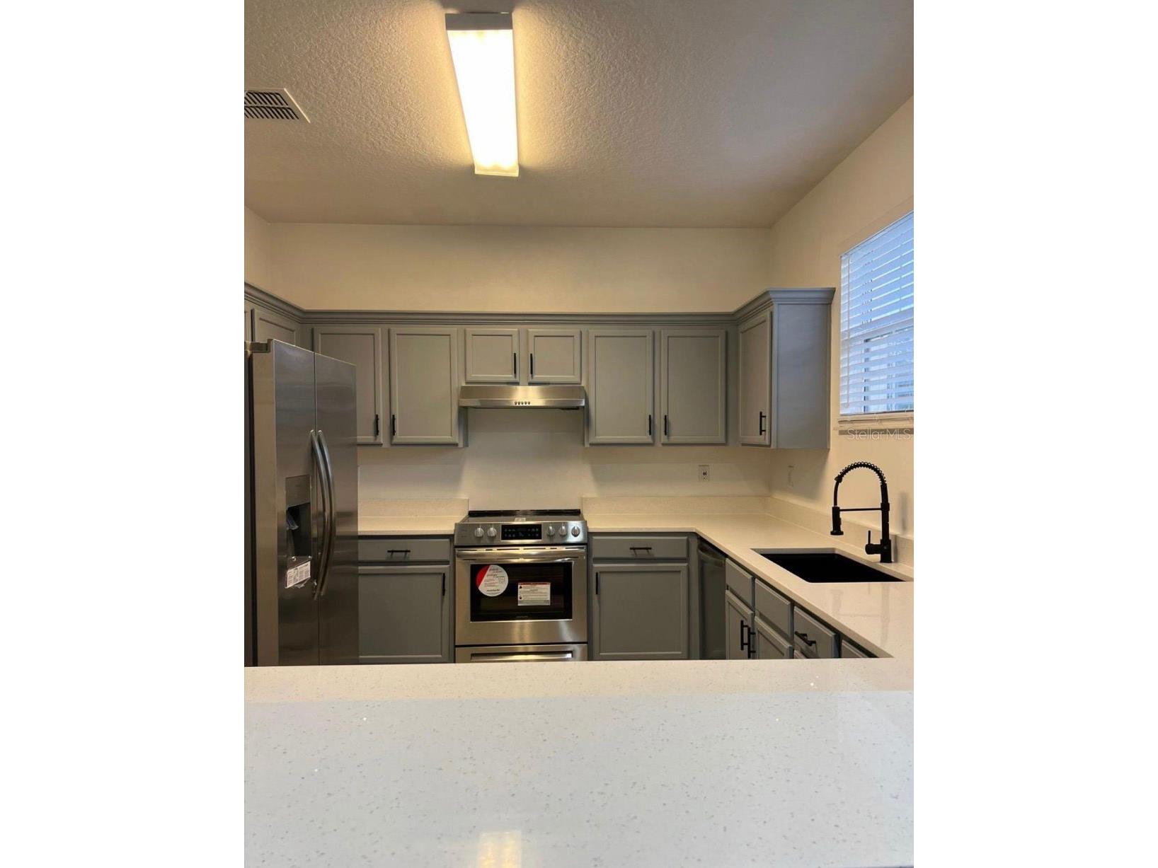 4344 Paradise Cove Court Kissimmee FL 34746 S5152701 image9