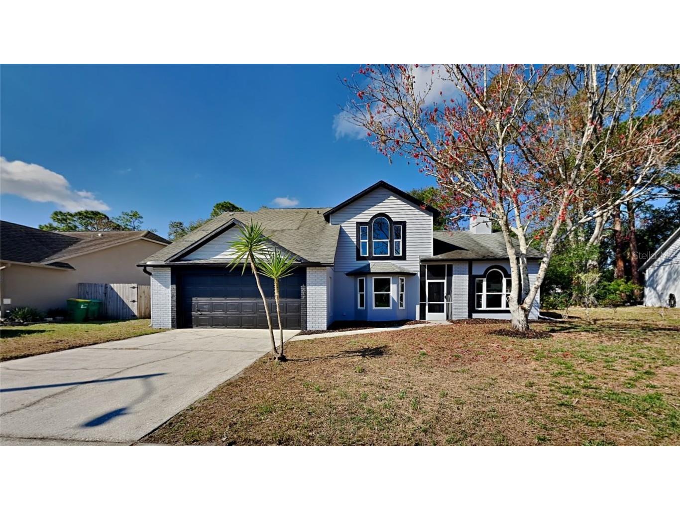4344 Pondapple Drive Titusville FL 32796 TB8349819 image1