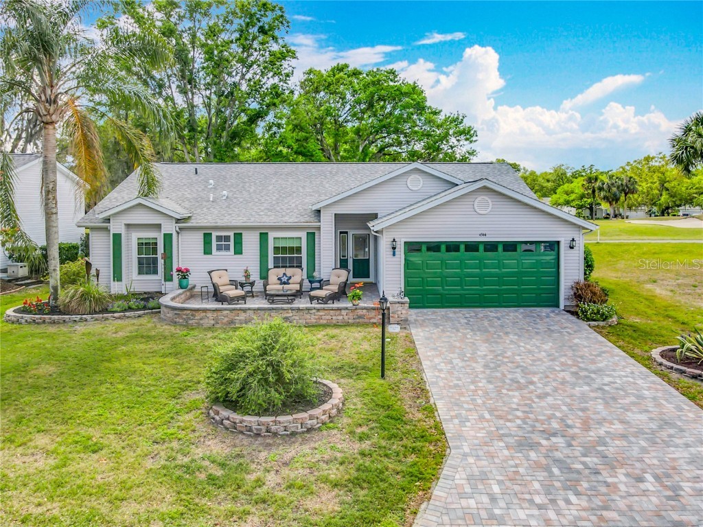 4344 River Ridge Drive Leesburg FL 34748 G5094666 image1