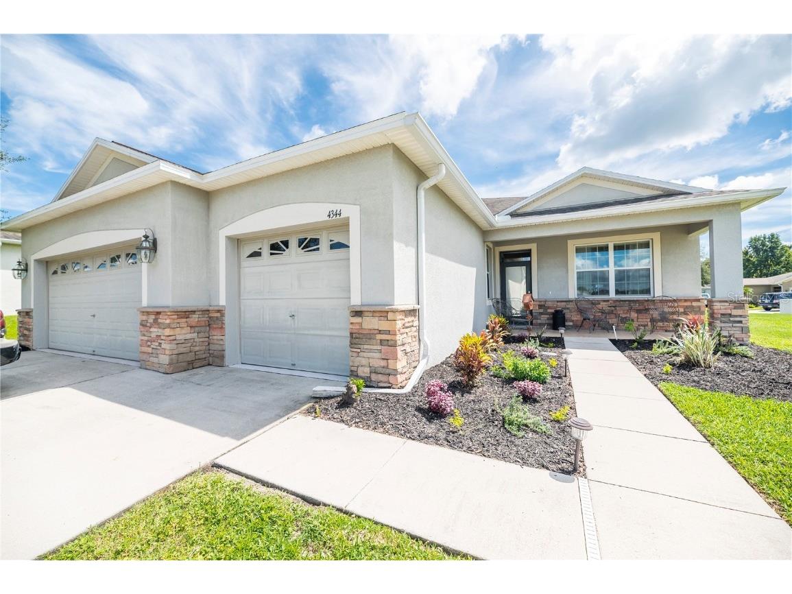 4344 Stoney River Drive Mulberry FL 33860 L4932653 image1