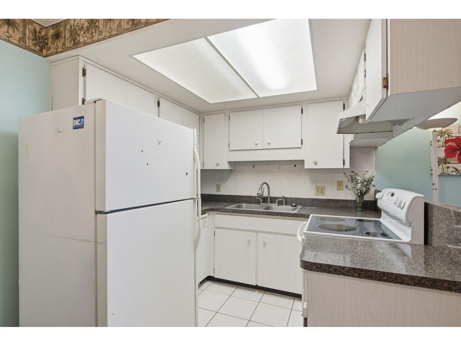 4344 Tahitian Gardens Circle #B Holiday FL 34691 TB8515536 image10