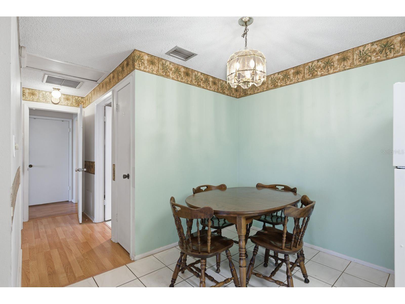 4344 Tahitian Gardens Circle #B Holiday FL 34691 TB8515536 image12