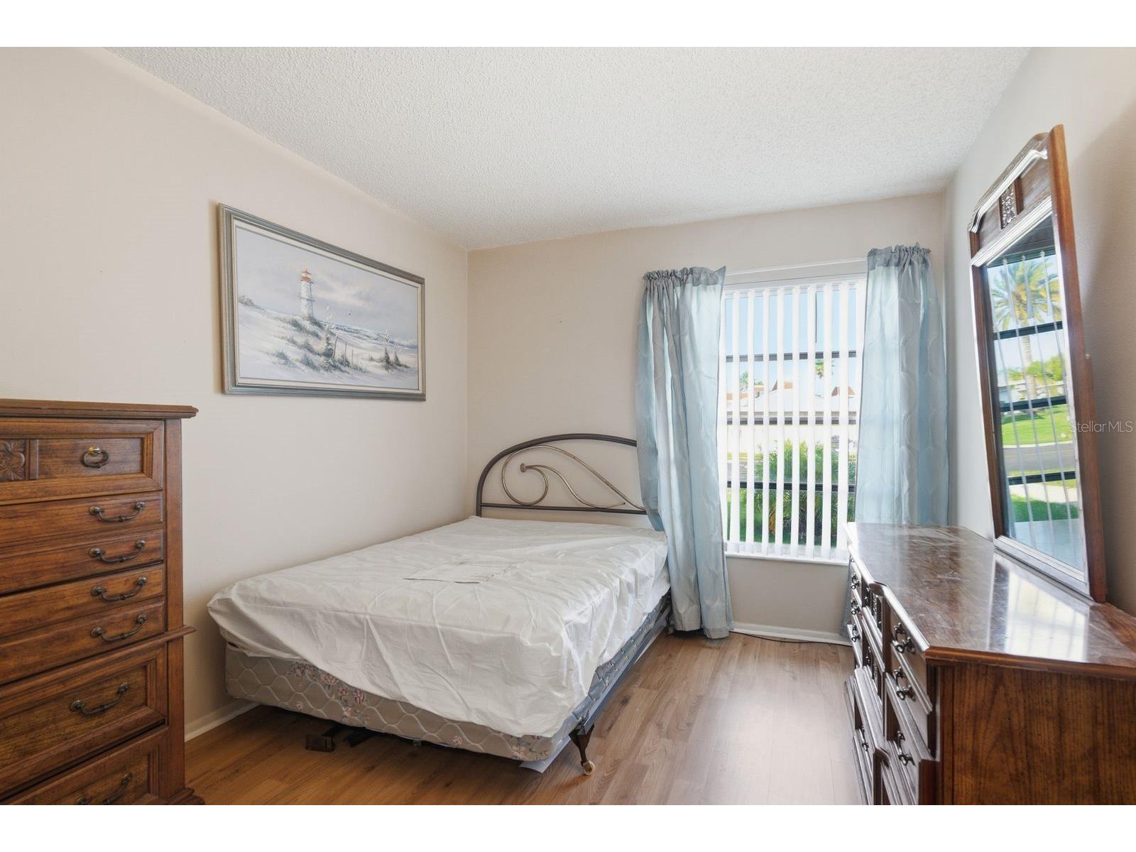 4344 Tahitian Gardens Circle #B Holiday FL 34691 TB8515536 image13