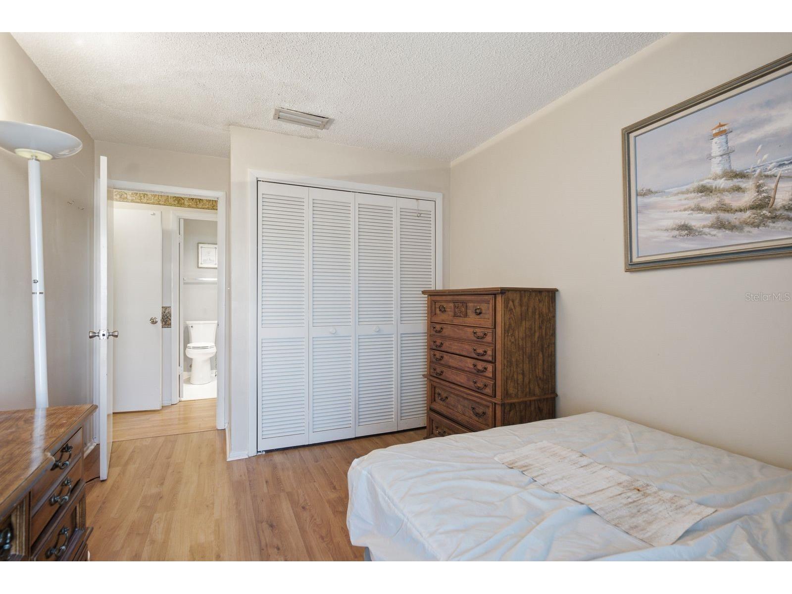 4344 Tahitian Gardens Circle #B Holiday FL 34691 TB8515536 image14