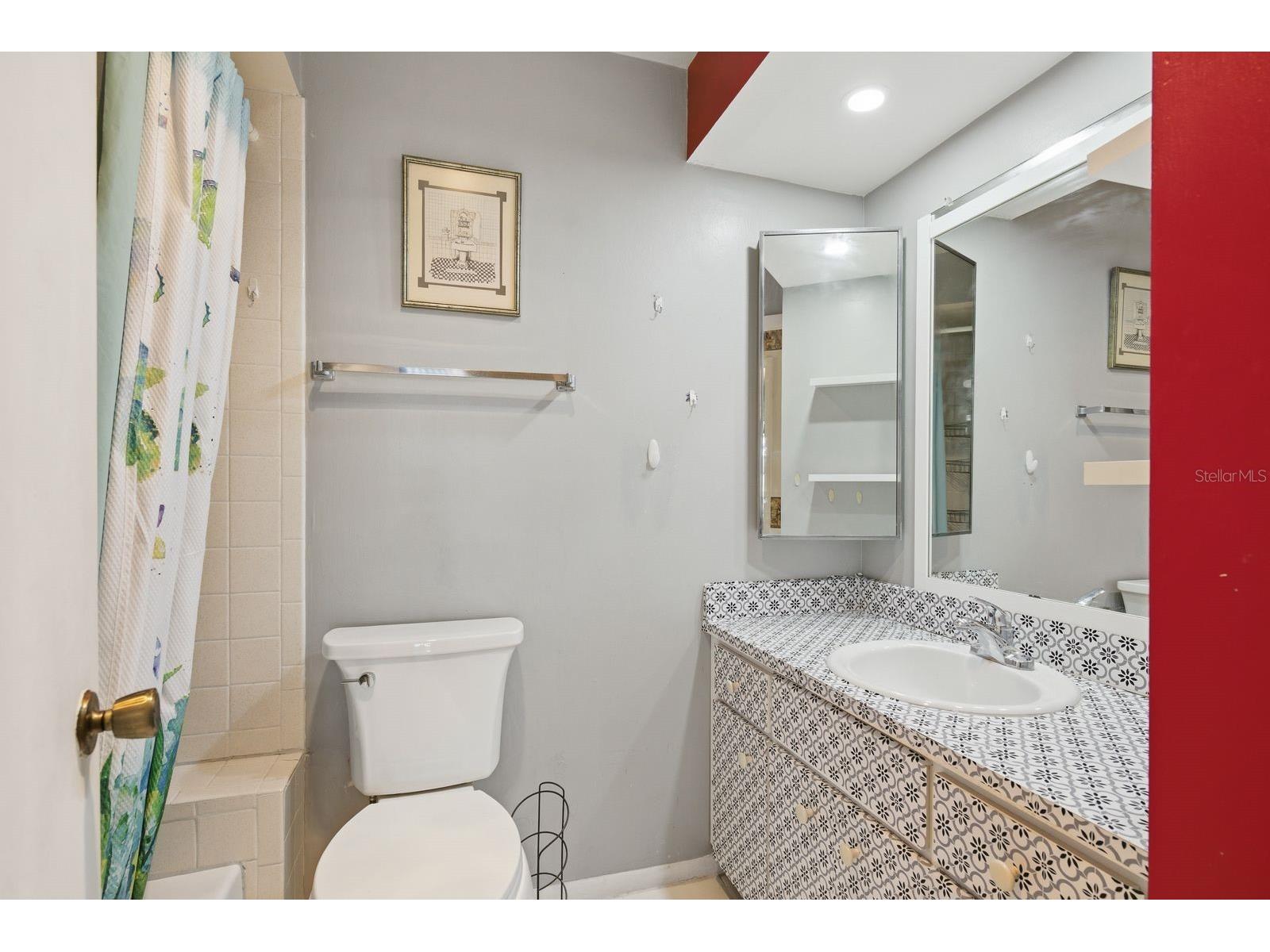 4344 Tahitian Gardens Circle #B Holiday FL 34691 TB8515536 image15