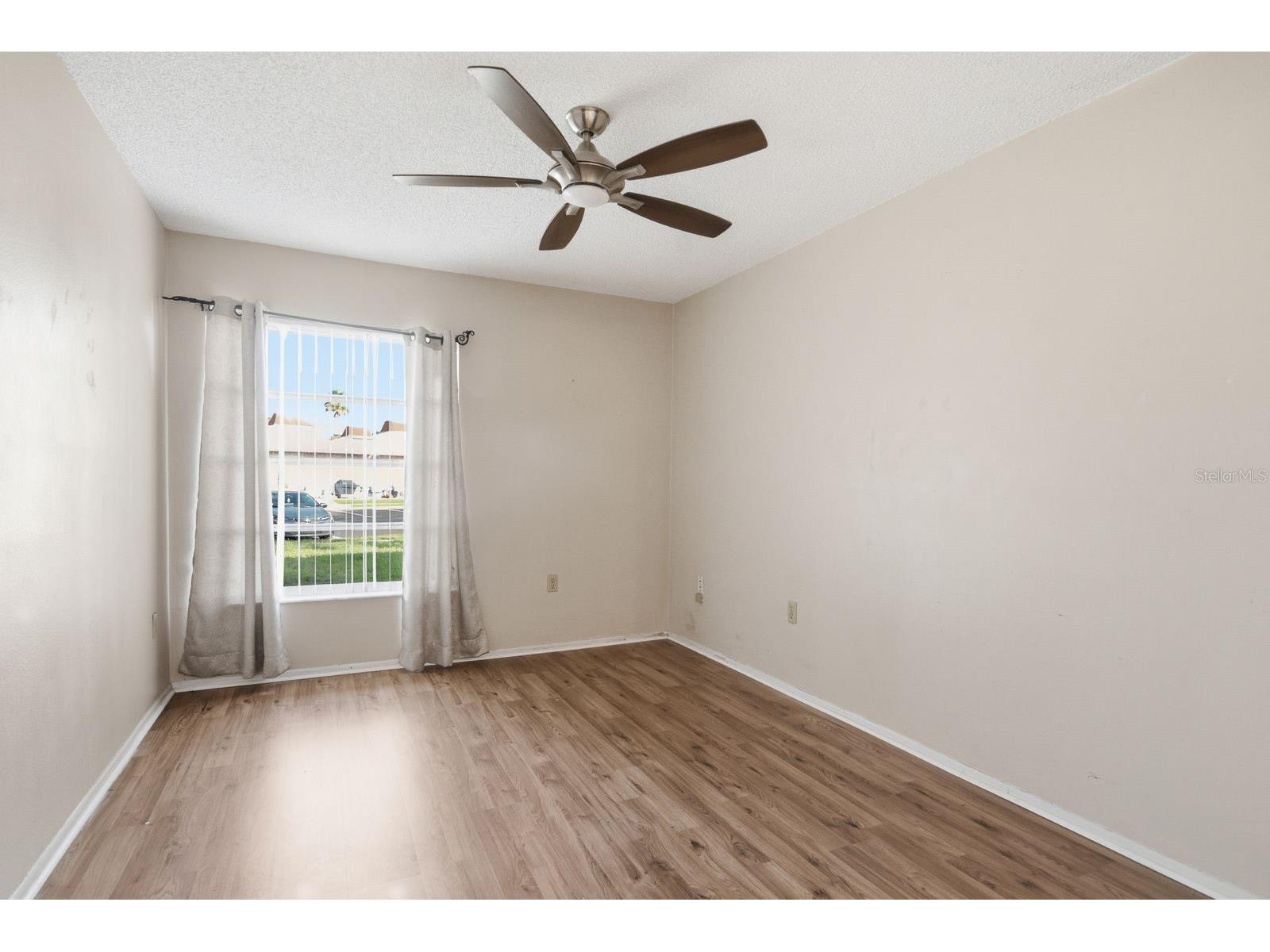 4344 Tahitian Gardens Circle #B Holiday FL 34691 TB8515536 image16