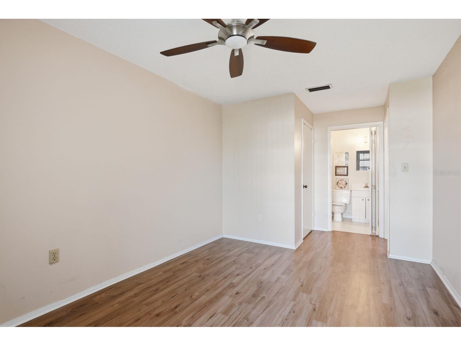 4344 Tahitian Gardens Circle #B Holiday FL 34691 TB8515536 image17
