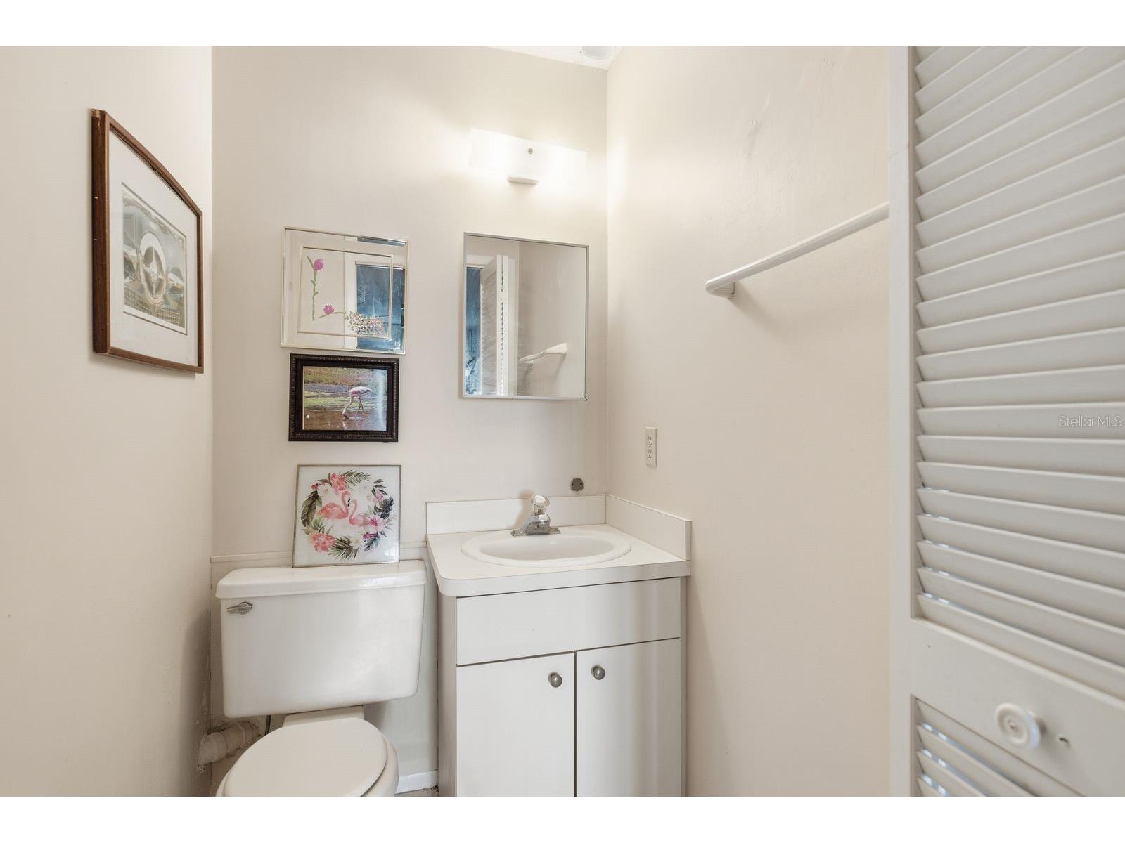 4344 Tahitian Gardens Circle #B Holiday FL 34691 TB8515536 image18
