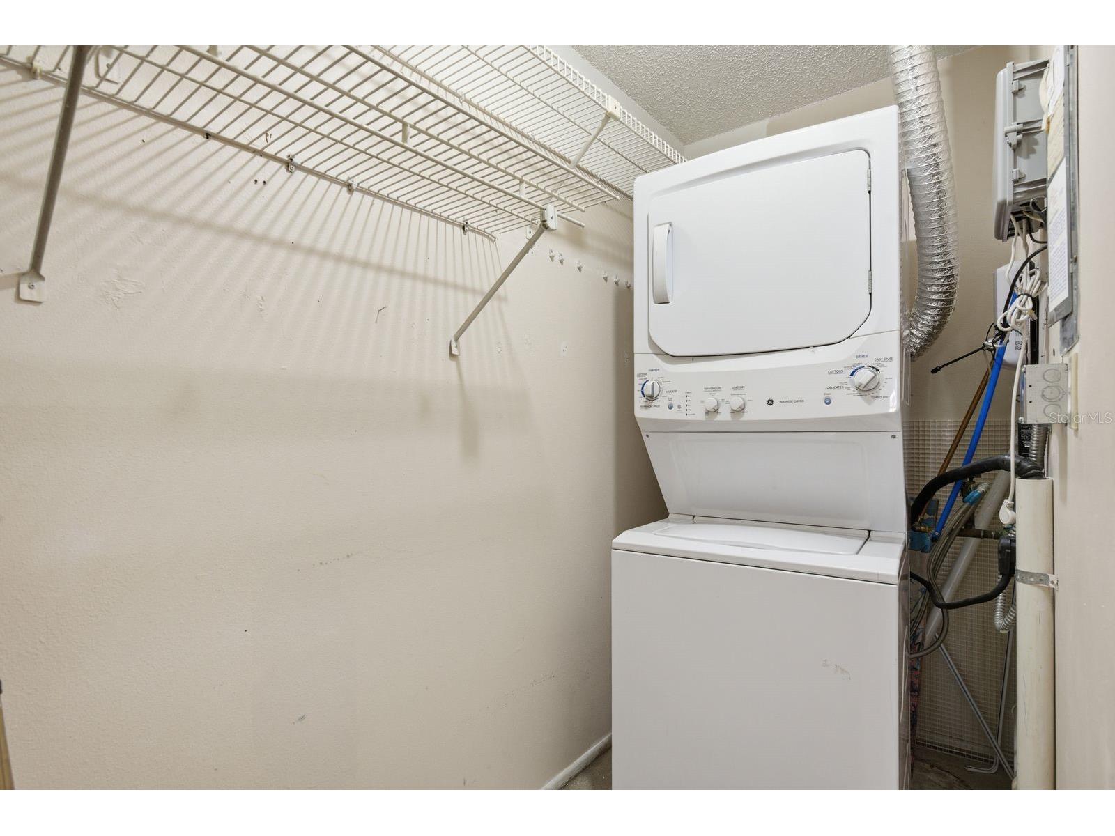 4344 Tahitian Gardens Circle #B Holiday FL 34691 TB8515536 image19
