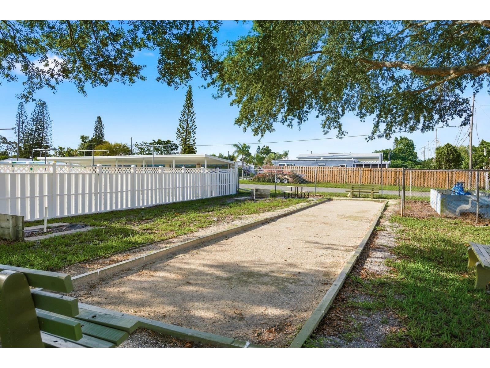 4344 Tahitian Gardens Circle #B Holiday FL 34691 TB8515536 image22