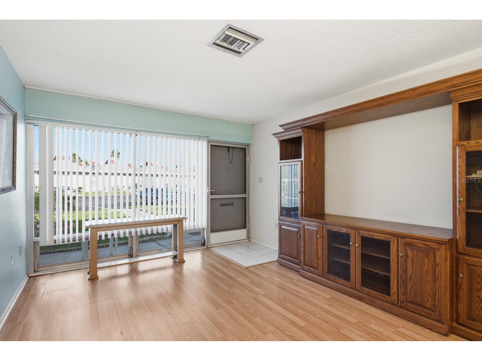 4344 Tahitian Gardens Circle #B Holiday FL 34691 TB8515536 image6