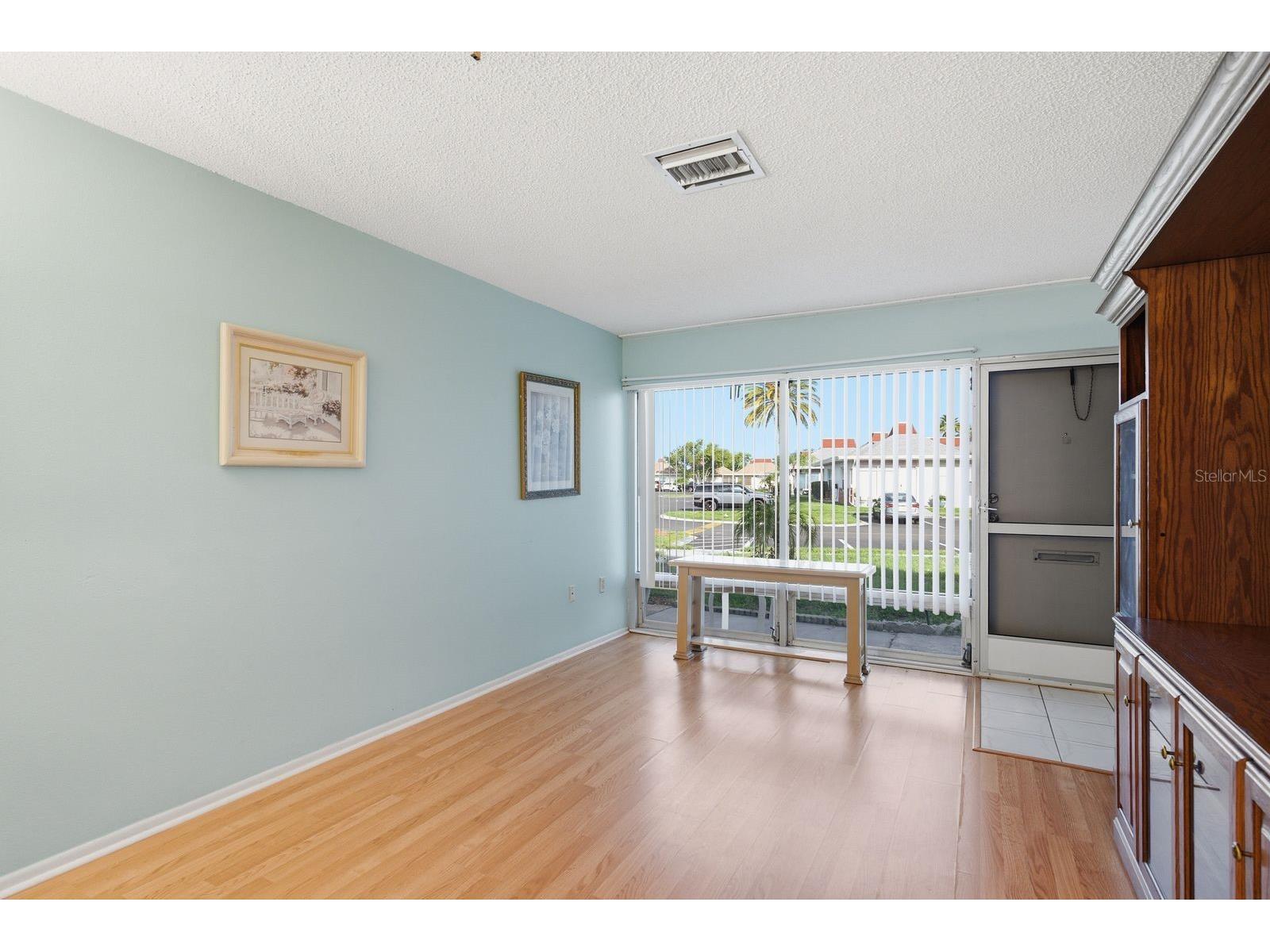 4344 Tahitian Gardens Circle #B Holiday FL 34691 TB8515536 image7