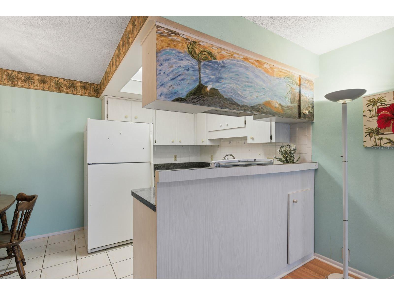 4344 Tahitian Gardens Circle #B Holiday FL 34691 TB8515536 image8