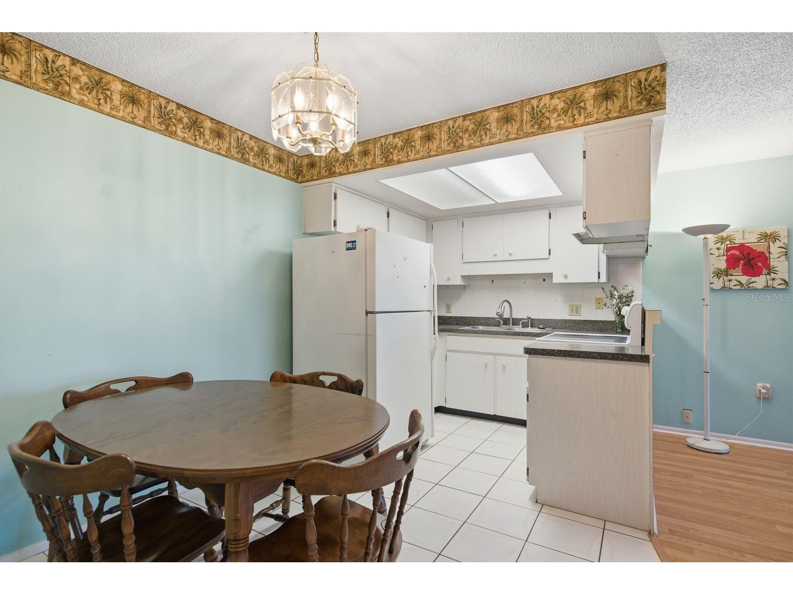 4344 Tahitian Gardens Circle #B Holiday FL 34691 TB8515536 image9