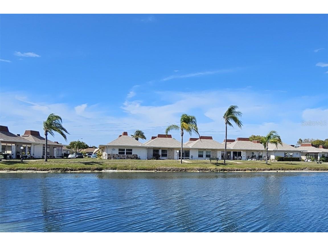 4344 Tahitian Gardens Circle #G Holiday FL 34691 U8230548 image1