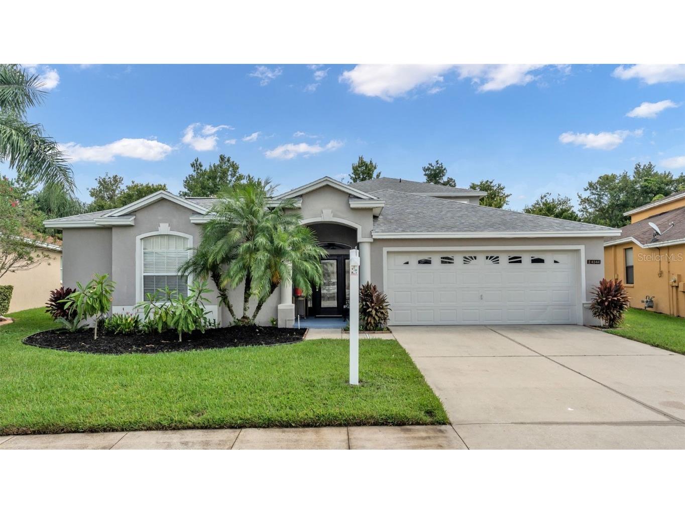 4344 Whistlewood Circle Lakeland FL 33811 L4955562 image1