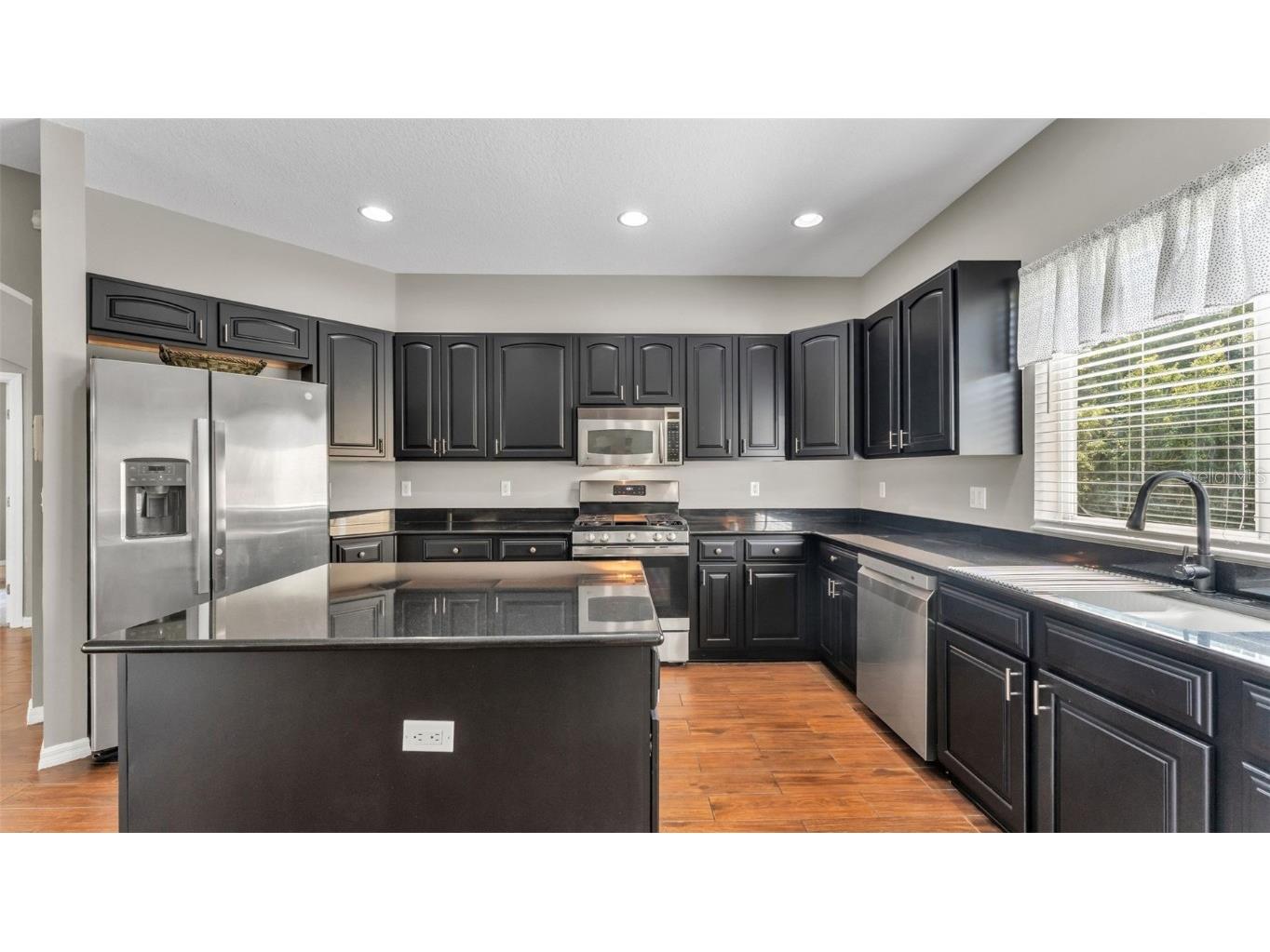 4344 Whistlewood Circle Lakeland FL 33811 L4955562 image10