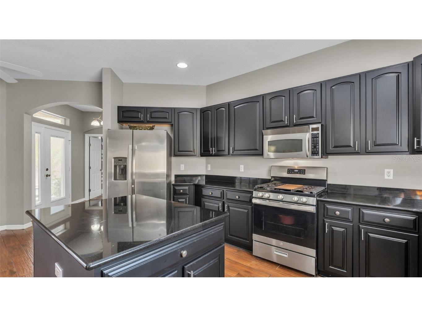 4344 Whistlewood Circle Lakeland FL 33811 L4955562 image11