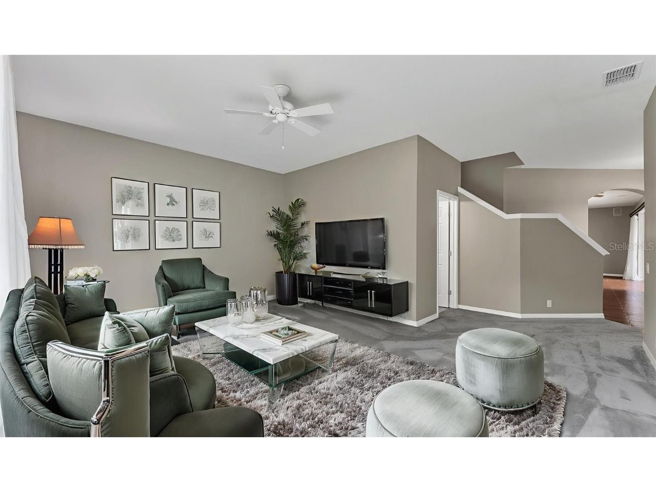 4344 Whistlewood Circle Lakeland FL 33811 L4955562 image12