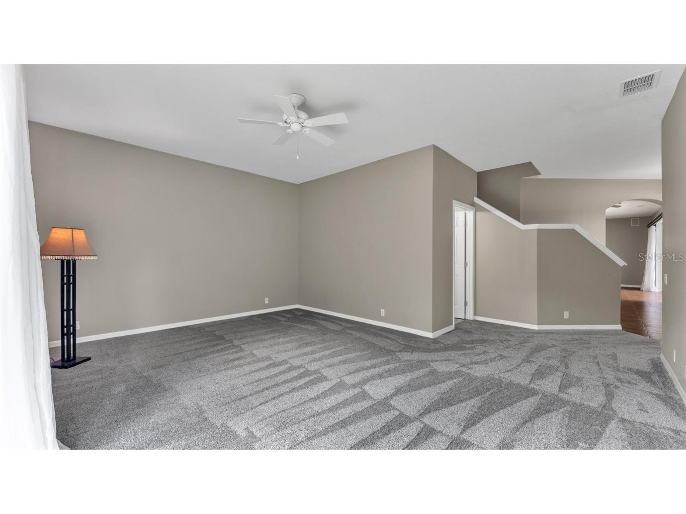 4344 Whistlewood Circle Lakeland FL 33811 L4955562 image13