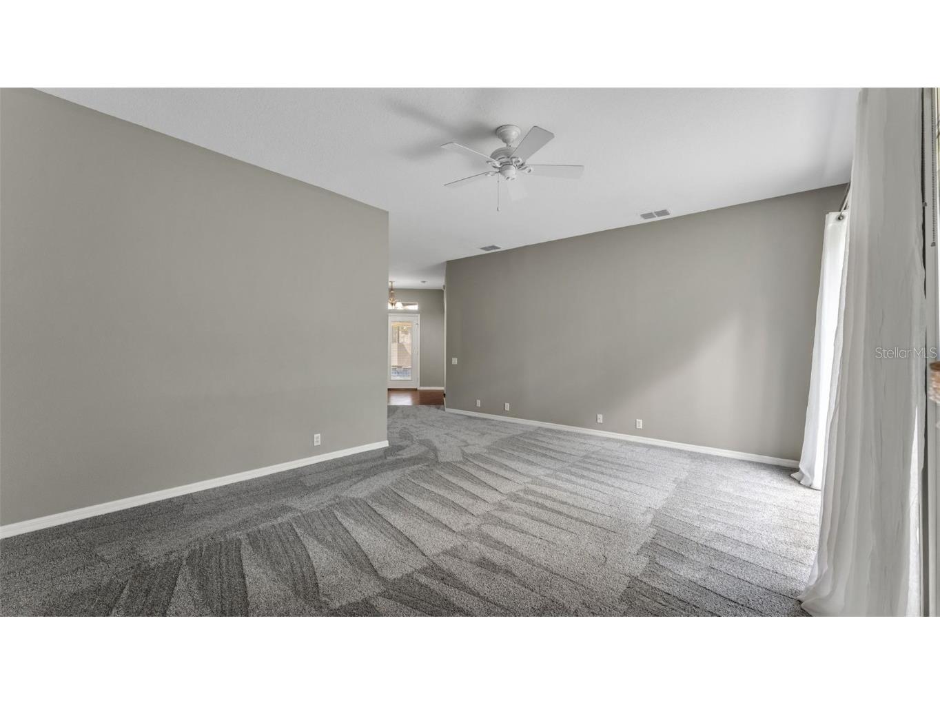 4344 Whistlewood Circle Lakeland FL 33811 L4955562 image14