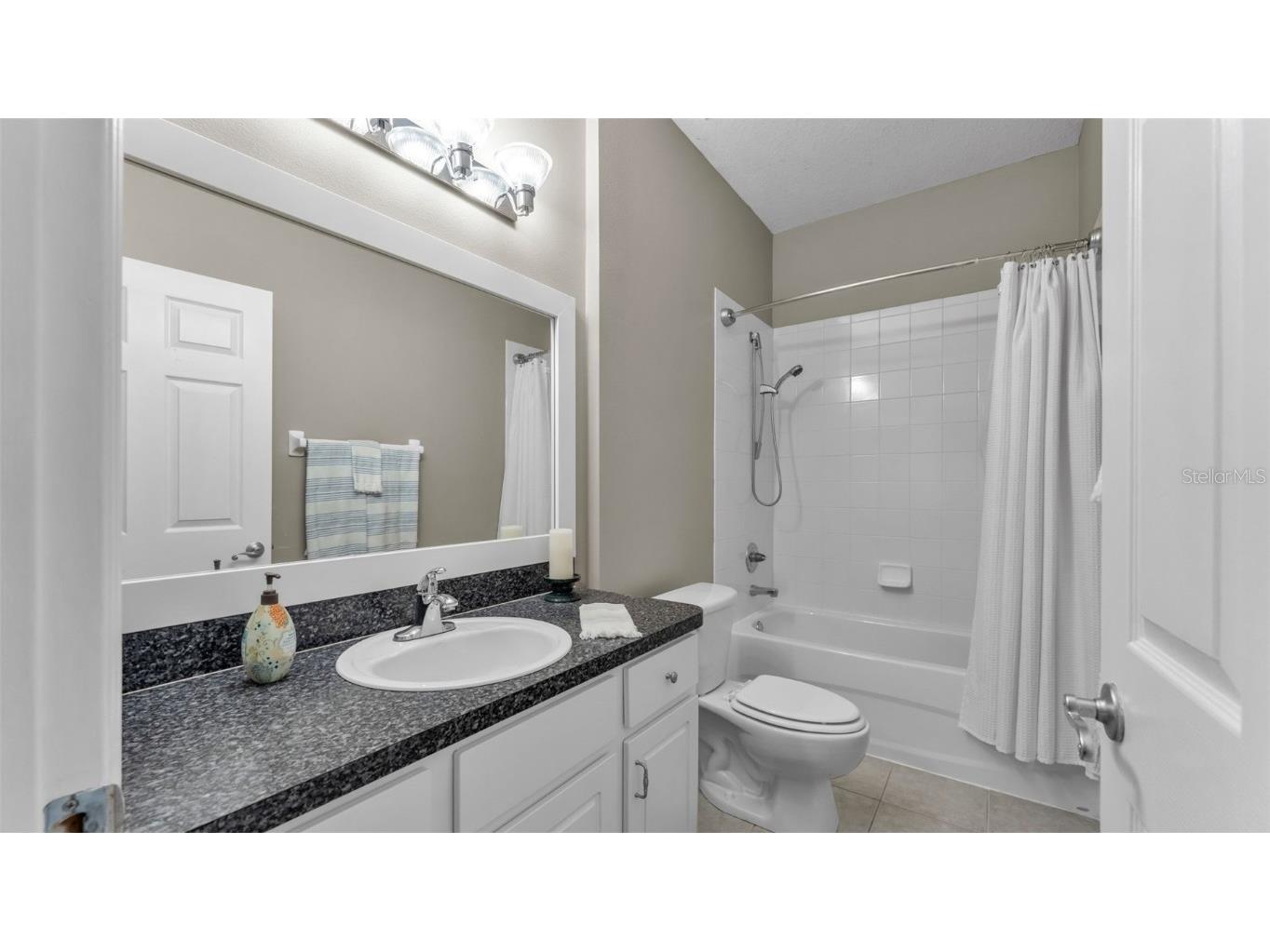 4344 Whistlewood Circle Lakeland FL 33811 L4955562 image15