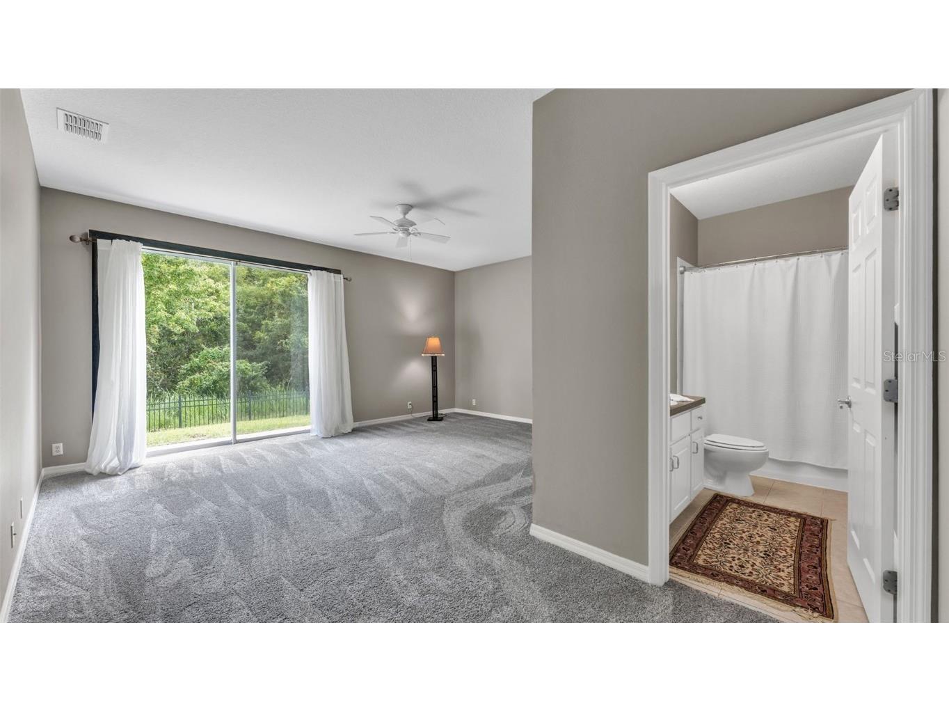 4344 Whistlewood Circle Lakeland FL 33811 L4955562 image16