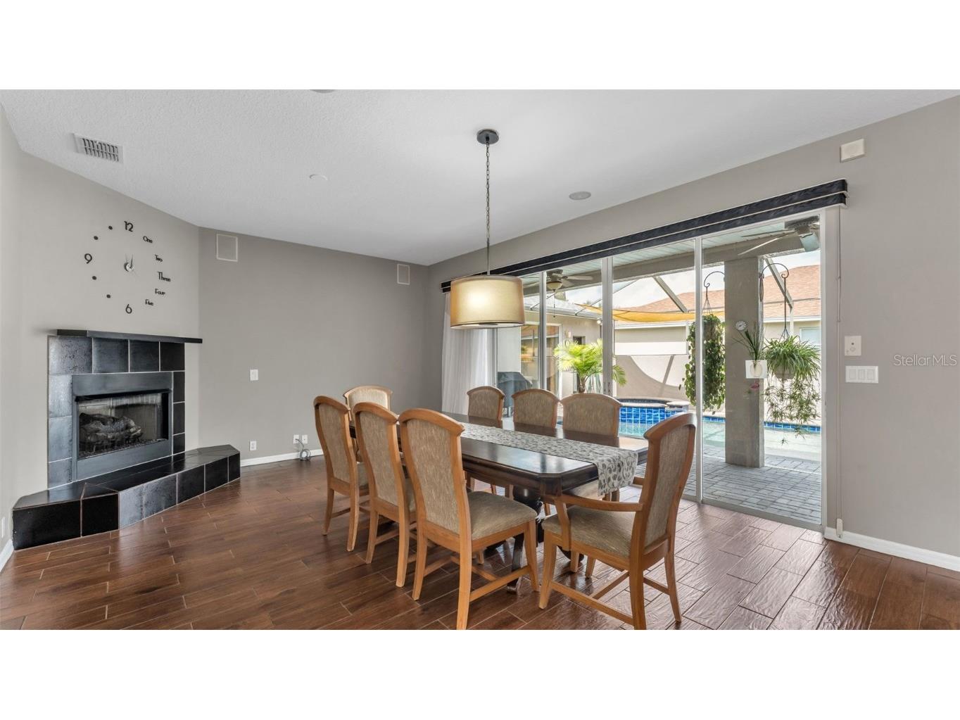 4344 Whistlewood Circle Lakeland FL 33811 L4955562 image17