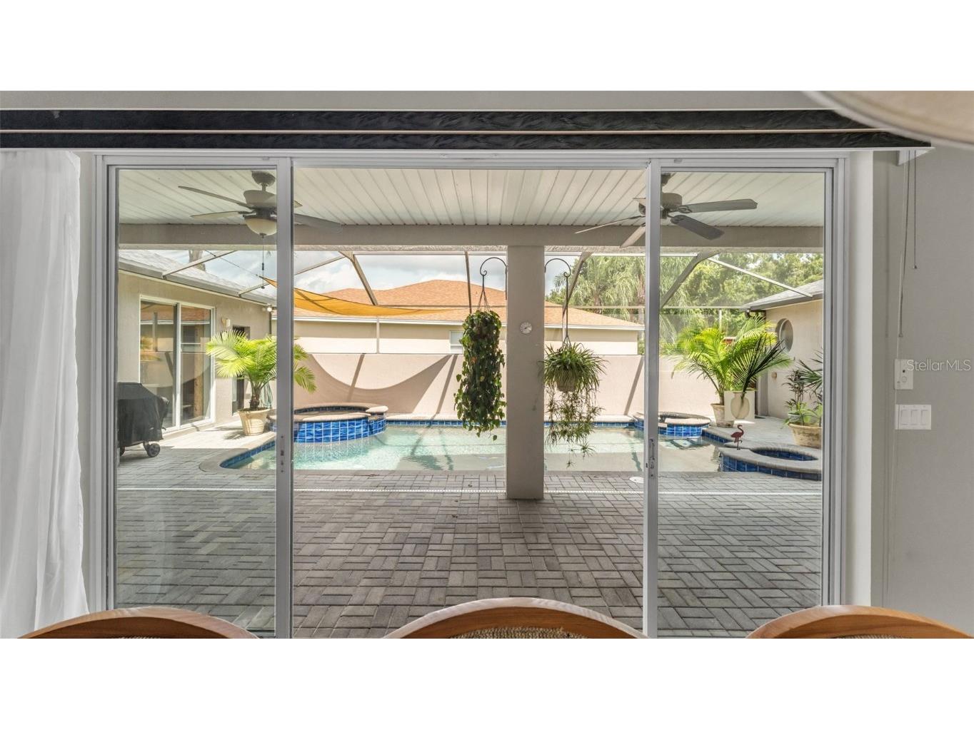 4344 Whistlewood Circle Lakeland FL 33811 L4955562 image18