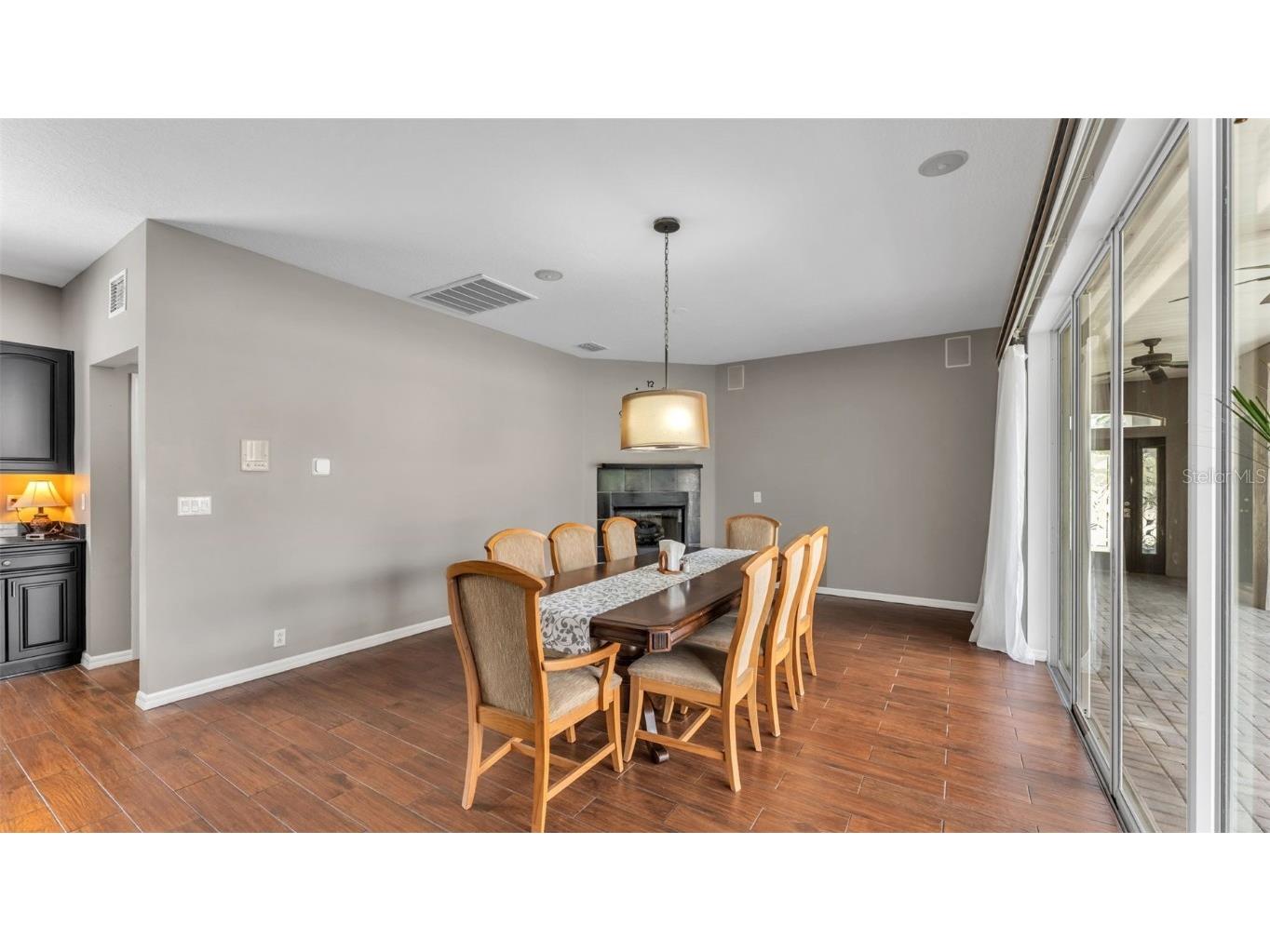 4344 Whistlewood Circle Lakeland FL 33811 L4955562 image19