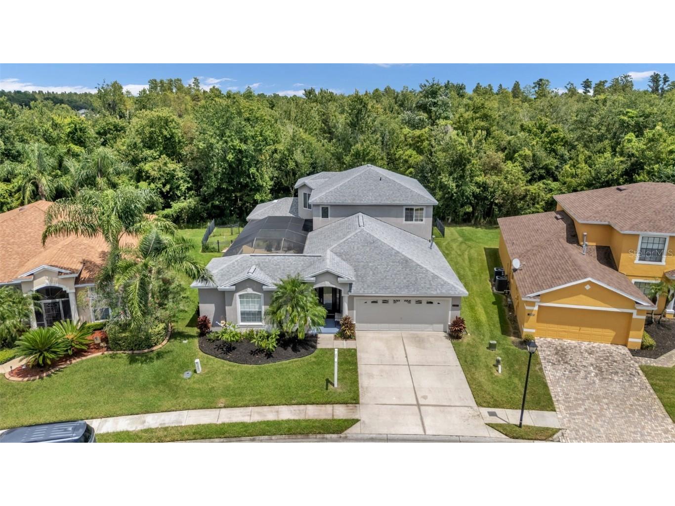 4344 Whistlewood Circle Lakeland FL 33811 L4955562 image2