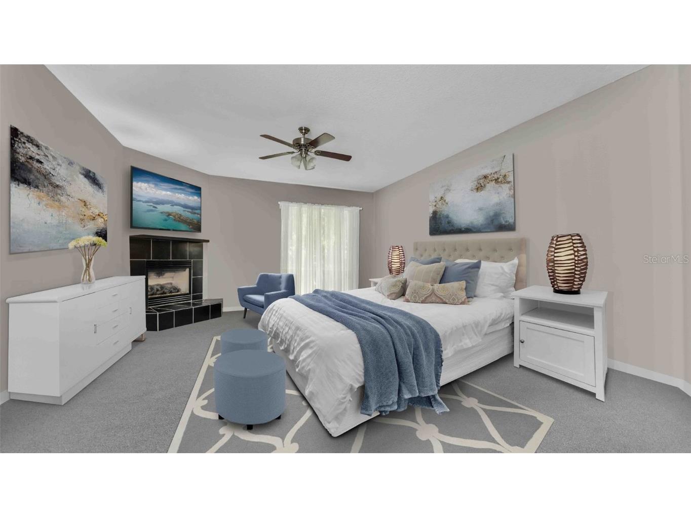 4344 Whistlewood Circle Lakeland FL 33811 L4955562 image20