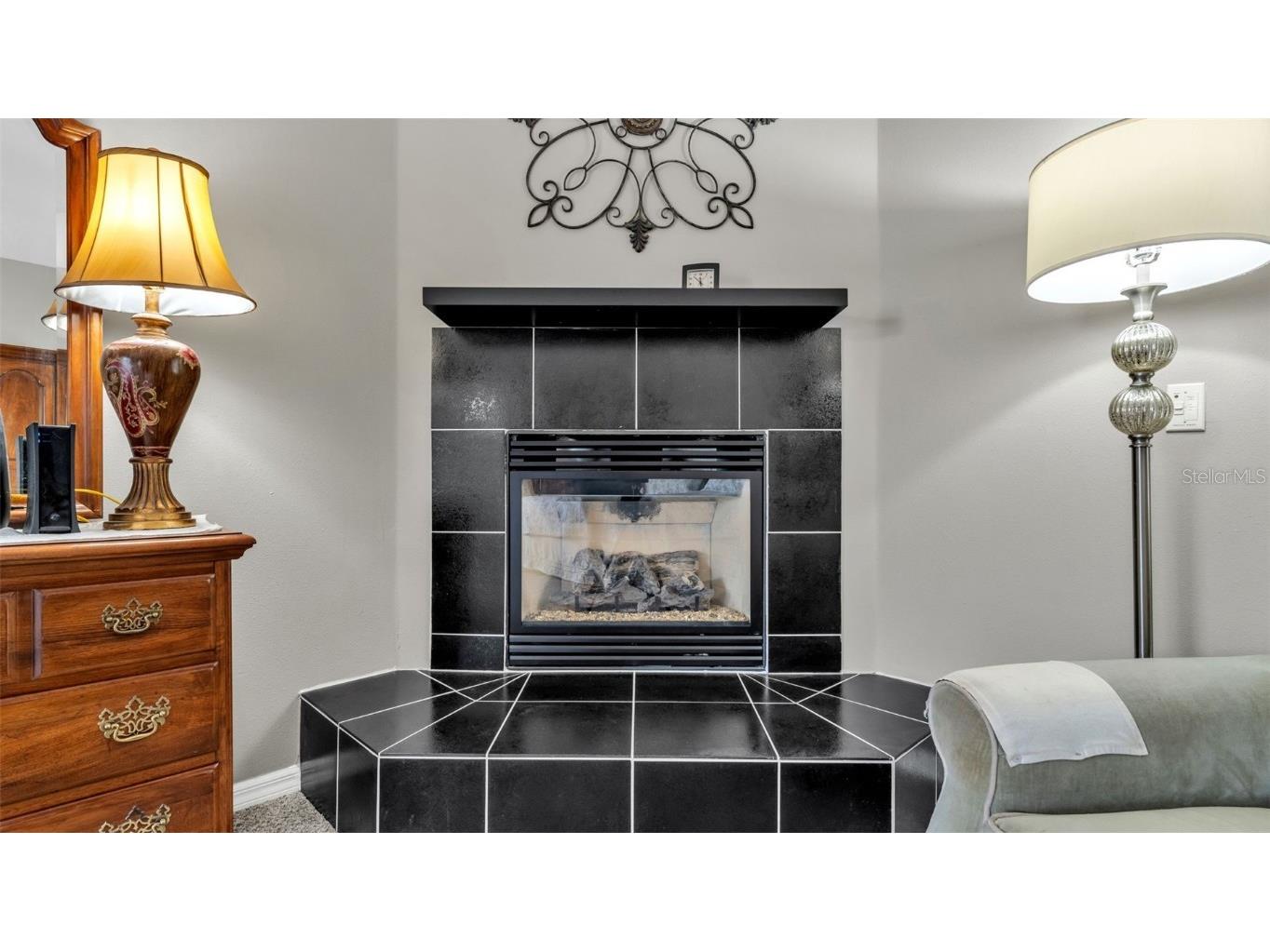 4344 Whistlewood Circle Lakeland FL 33811 L4955562 image21