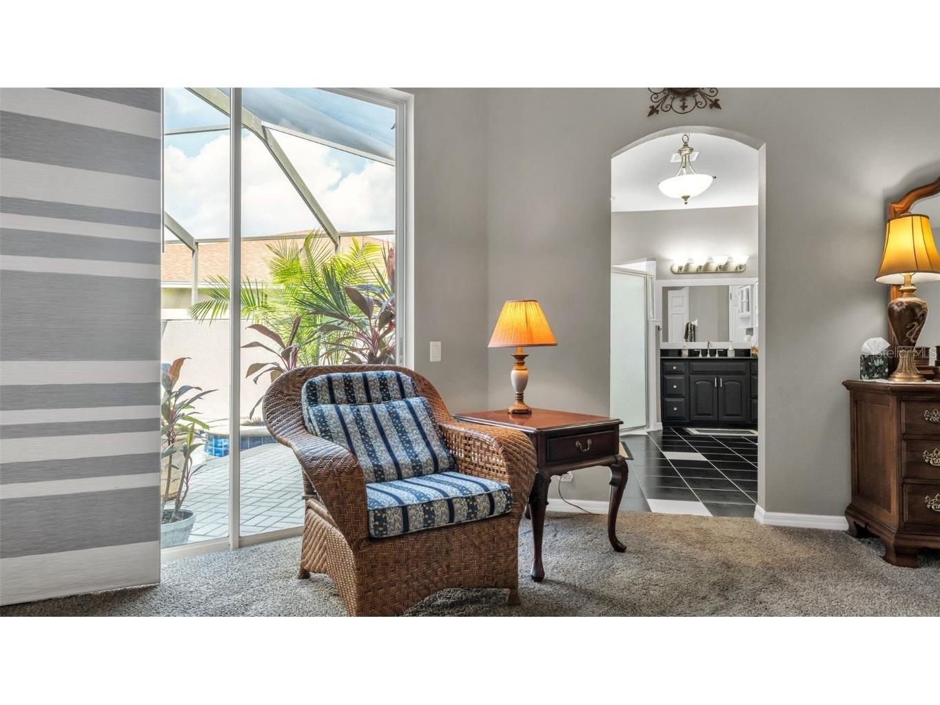 4344 Whistlewood Circle Lakeland FL 33811 L4955562 image22