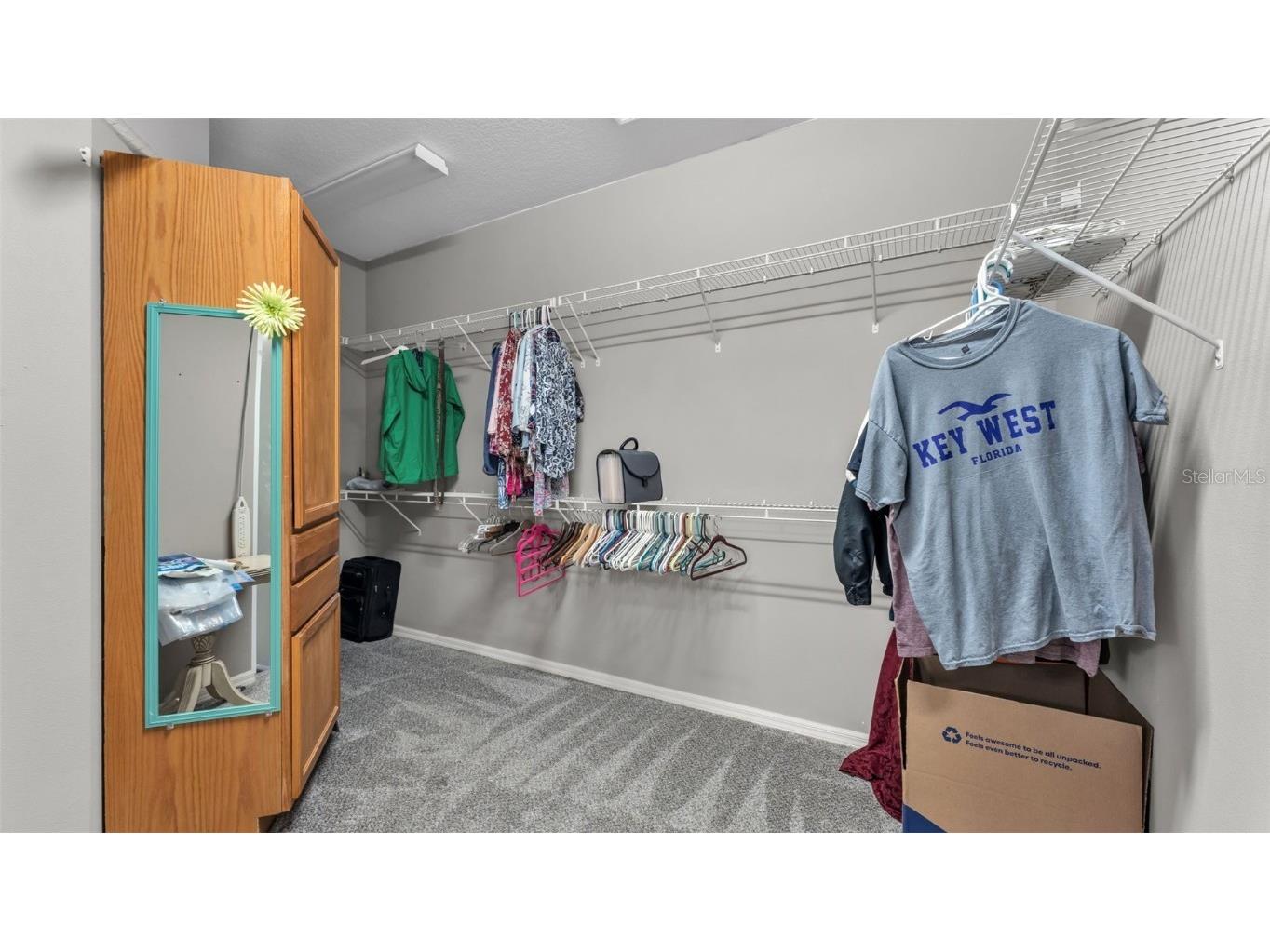 4344 Whistlewood Circle Lakeland FL 33811 L4955562 image23